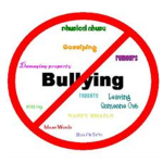 no more bullying 2