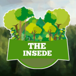 The Inside Group