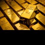Gold Tycoon