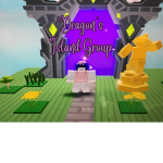 ~* Royale High Trading Group *~