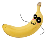 Banana Bois :3