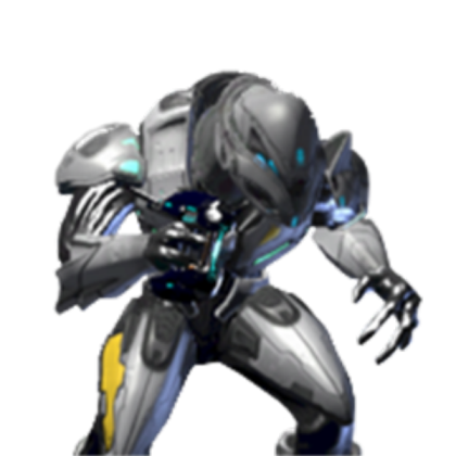 ROJ Light Scout Armor (Click for info about it) Roblox decal