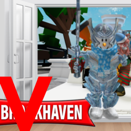 V-Haven
