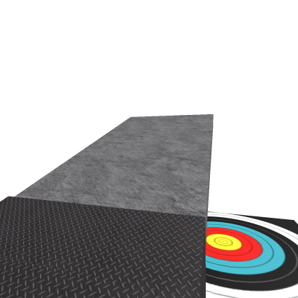 SKATE RAMP