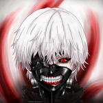 Robux Kaneki