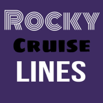 Rocky cruise lines