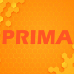 PRIMA.