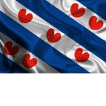 Fryslan studio’s