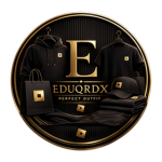 Eduqrdx Studios