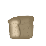 Bread i like Bread