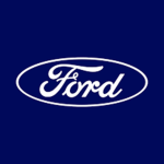 Ford fangroup