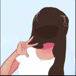 Sushi’s Rolls