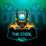 The Steal Studio