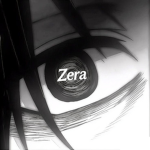 ZERλ FAMILY