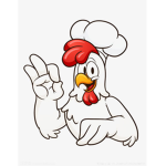 CHKN Clan