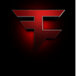 The Official Faze Group
