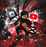 Fans de fran_gamer933