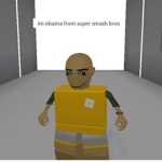 Sword Royale Studios