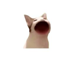Popcat Clicker (Beta)