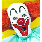 Clown Dynasty