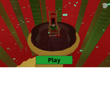 How Bad Can I  Be? (Meme Animation)