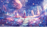 .•*Divine fairies*•.