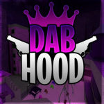 DH Uploader