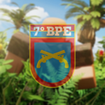 Batalhão de Polícia do Exército [“BPE”]