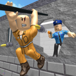 LuaFun Games