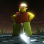 3DGuys
