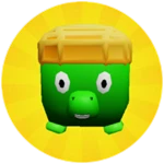 Game Badge Thumbnail