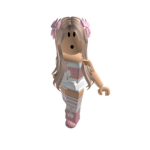 The Upgrade Sugars of Roblox!
