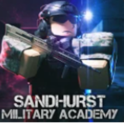 [ZMA] Zinqua's Military Acadamy