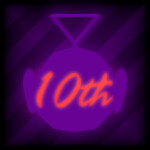 Slendytubbies: 10th (Classic)