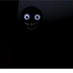 The Intruder RP