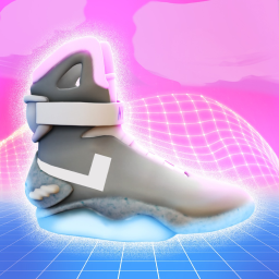 [SPIN🍀] Sneaker Square 👟