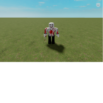Survival The Bald Jeff The Killer