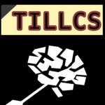 TILLCS Community Group