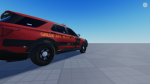 De-Pere Medical Service's