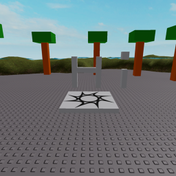 Blox City Fan Club!