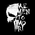 zMemento mori