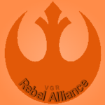 The Rebel Alliance (VGR)