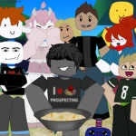 6ulle1 Group Thumbnail