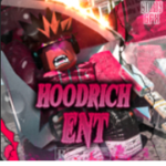 HoodRich Ent#