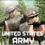 US |Fort Martin Military