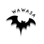 wawasa