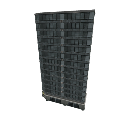 building(mesh)