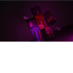 Ilum Bloodmen