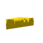 Cheese