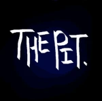 The Pit of Demise Group Thumbnail